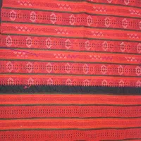 خیاط برای دوخت زی استین|لباس|زهک, |دیوار