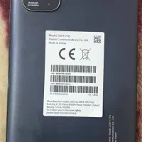 شیائومی نوت یازده 11