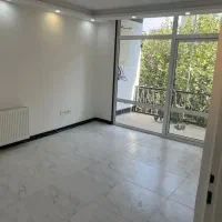 ۱۱۰ متر دو خواب/ بازسازی ژورنالی /نور نقشه بی نظیر|فروش آپارتمان|تهران, سلسبیل جنوبی|دیوار