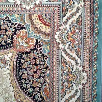 وسایل منزل|حراج|دزفول, |دیوار