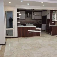 آپارتمان-تک-واحدی-فول-امکانات