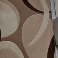 فرش ماشینی ترکیه