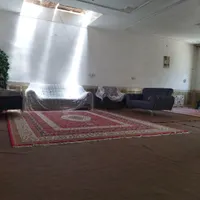 فروش خانه ویلایی ۲۰۰ متری ۲ خوابه،۶۰متری|فروش خانه و ویلا|خرم‌آباد, |دیوار
