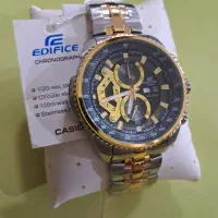 ساعت کاسیو ادیفایس|ساعت|قم, علی آباد سعدگان|دیوار