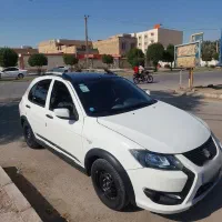 کوییک RS ۱۴۰۴|خودرو سواری و وانت|آبادان, |دیوار