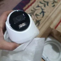 لنزدوربین مدار بسته