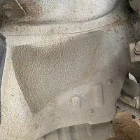 پرایدصنوقدار۱۳۱|خودرو سواری و وانت|بندرعباس, |دیوار