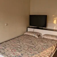 سرویس خواب|تخت و سرویس خواب|پاکدشت, شهرک امام رضا|دیوار