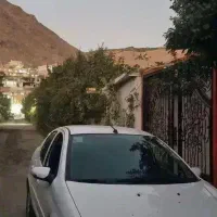 رانا پلاس مدل ۴۰۱