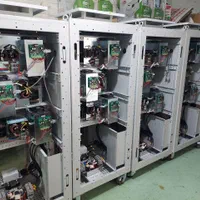 ترانس ۳فاز|ماشینآلات صنعتی|هشتگرد, |دیوار