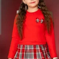 یلدایی|کفش و لباس بچه|گناباد, |دیوار