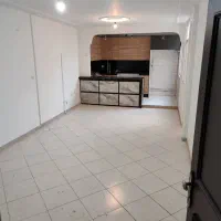 مهرآباد جنوبی ۴۵ متر پارکینگ دار