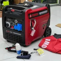 انواع موتور برق به قیمت عمده موجود است|عمده‌فروشی|بانه, |دیوار