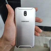 گوشی j5 pro بسیار تمیز بدون خط و خش