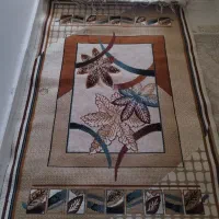 قالیچه