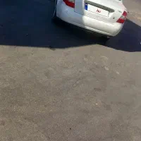 تیبا صندوق دار۹۳|خودرو سواری و وانت|شیراز, فضل‌آباد|دیوار