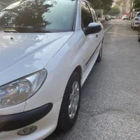 تیپ ۵ مدل ۹۵|خودرو سواری و وانت|ساری, |دیوار