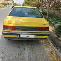 درون شهری