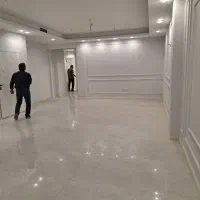 اپارتمان ۱۶۰ متری/ صفر وفول /  در فرهاد|اجارهٔ آپارتمان|مشهد, فلسطین|دیوار