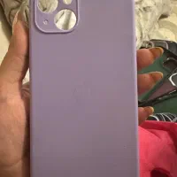 قاب گوشی ایفون۱۳|لوازم جانبی موبایل و تبلت|الوند, |دیوار