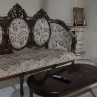 مبلمان سلطنتی