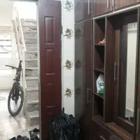 فروش آپارتمان ۷۵ متری ۱ خوابه همکف در سرافرازان|فروش آپارتمان|مشهد, سرافرازان|دیوار
