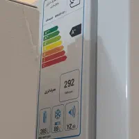 یخچال فریزر|یخچال و فریزر|بندر دیر, |دیوار