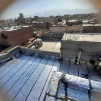 ایزوگام اسلامی نقدواقساط