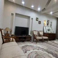 خانه ویلایی|فروش خانه و ویلا|خرم‌آباد, |دیوار