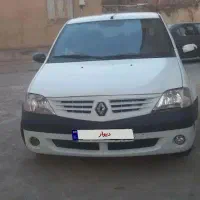 ال نودمدل۹۰فول