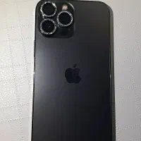 آیفون 13 پرومکس Zaa