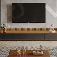میز TV