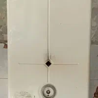 فروش وخریدارابگرمکن دیواری