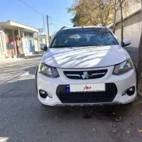 کوییک1401،بسیار کم کار|خودرو سواری و وانت|شاهرود, |دیوار