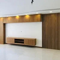 کابینت نقد و اقساط|خدمات پیشه و مهارت|اهواز, گلستان|دیوار