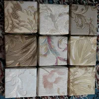 جعبه کادو ۸×۸