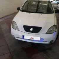 تیبا ۹۳|خودرو سواری و وانت|تهران, تهرانپارس غربی|دیوار
