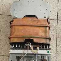 آبگرمکن دیواری بوتان 3115سالم|آبگرمکن، پکیج، شوفاژ|کرمانشاه, |دیوار