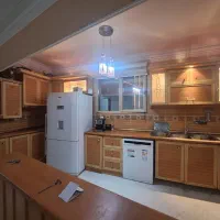 کابینت زیبا و مرغوب کم کار|مصالح و تجهیزات ساختمان|سبزوار, کوی بهار|دیوار