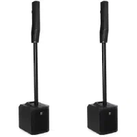 نصب سیستم صوتی خانگی حرفه ای