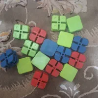 قفسه فلزی|عمدهفروشی|شهرکرد, |دیوار