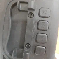 اسپیکر میکروفن دار تسکو