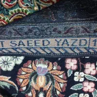 روفرشی ۹متری|روفرشی|ری, شهرک نظامی|دیوار
