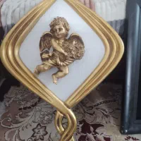 تابلو دیواری