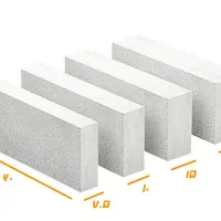 اجرای هبلکس سیمانکاری بلوک چینی با اکیپ مجرب