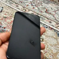 Iphone12 normal|موبایل|قم, بلوار امین و ساحلی|دیوار