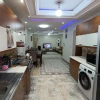 فروش اپارتمان65 متری|فروش آپارتمان|تهران, خزانه|دیوار