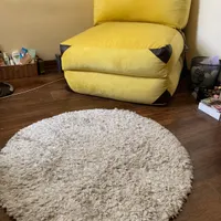 مبل و فرش|فرش|اصفهان, جلفا|دیوار
