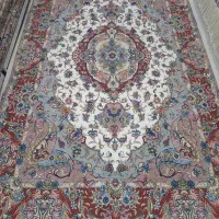 انواع قالی و قالیچه دستبافت|فرش|کاشمر, |دیوار