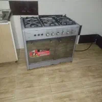 اجاق گاز